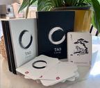 Tao Cards