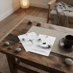 ESSENCE - Tao-Inspired Oracle for Reflection and Inner Peace