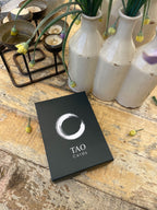 Tao Cards